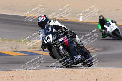 media/Oct-07-2023-CVMA (Sat) [[f84d08e330]]/Race 6 Formula Twins-Formula 40 UL/